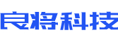 和田县软件开发公司