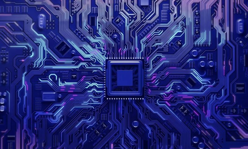 和田县可上门沟通的软件开发公司,深度剖析SQL与NoSQL在AWS应用差异